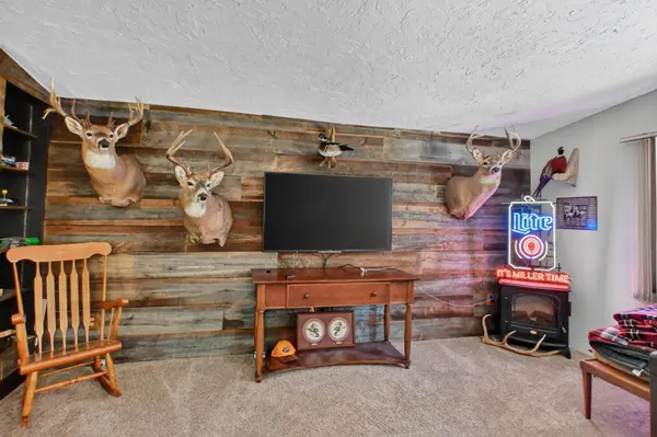50540 Snow Lake RD, Vining, MN 56588