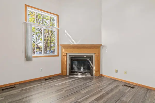 17980 Cobblestone WAY, Eden Prairie, MN 55347