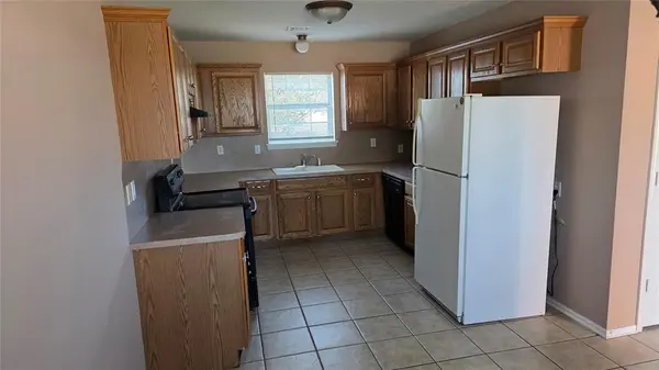 847 Rambling Oaks, Norman, OK 73072