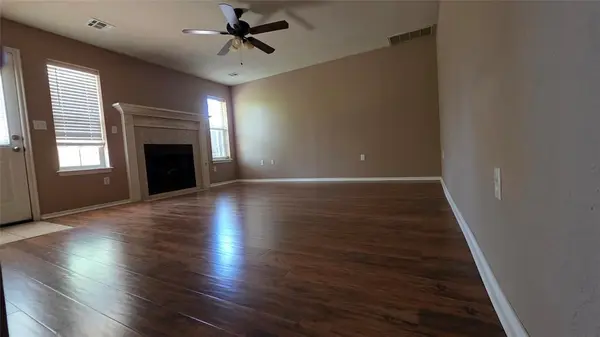 847 Rambling Oaks, Norman, OK 73072