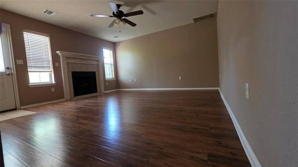 847 Rambling Oaks, Norman, OK 73072