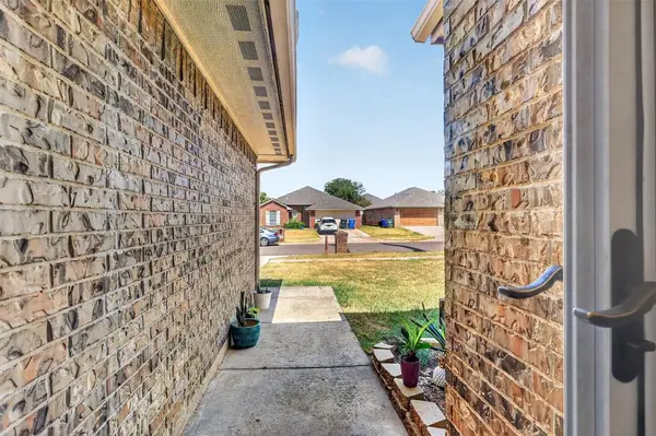 332 W Tecumseh Meadows DR, Norman, OK 73069