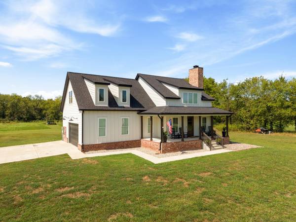 1271 Rock Springs Rd, Bethpage, TN 37022