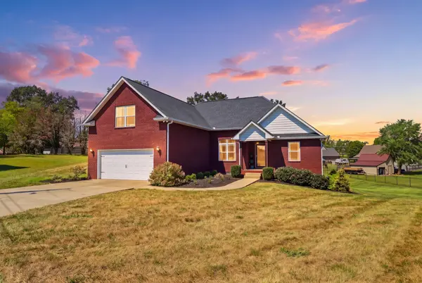119 Elise Ln, Portland, TN 37148