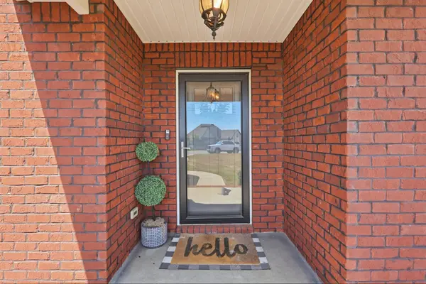 119 Elise Ln, Portland, TN 37148