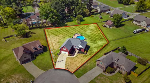 119 Elise Ln, Portland, TN 37148