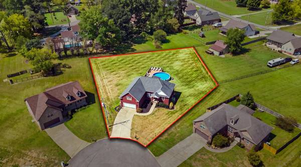 119 Elise Ln, Portland, TN 37148