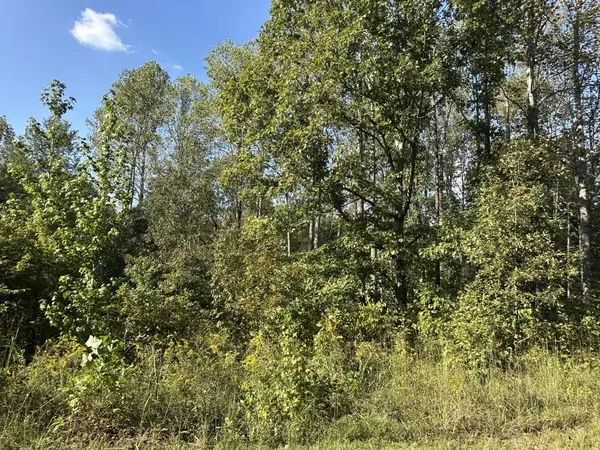 2100 Highway 13, Erin, TN 37061