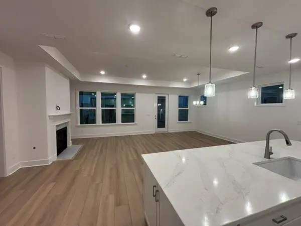 911 Bur Oak Rd, Lebanon, TN 37090