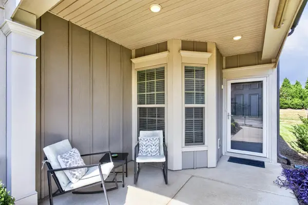1765 Humphreys Gln, Spring Hill, TN 37174