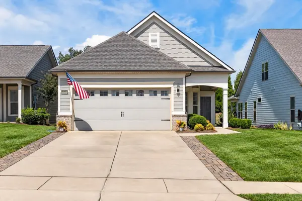 1765 Humphreys Gln, Spring Hill, TN 37174