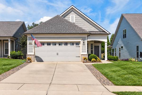 1765 Humphreys Gln, Spring Hill, TN 37174