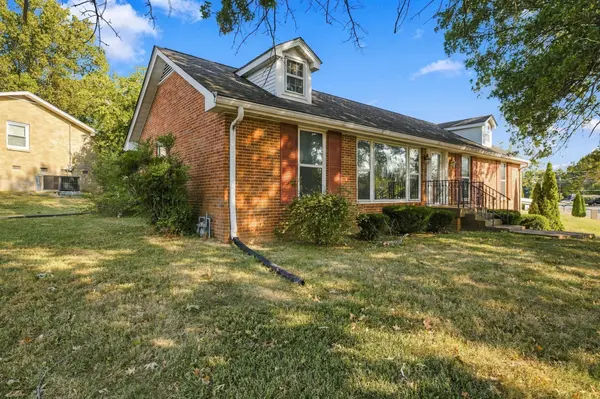 148 Bart Dr, Antioch, TN 37013