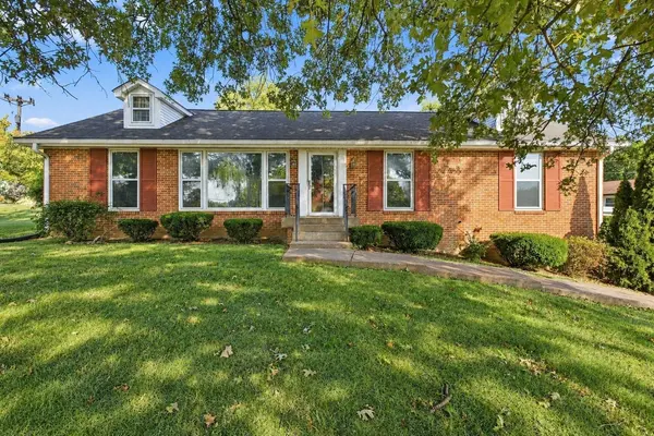 148 Bart Dr, Antioch, TN 37013