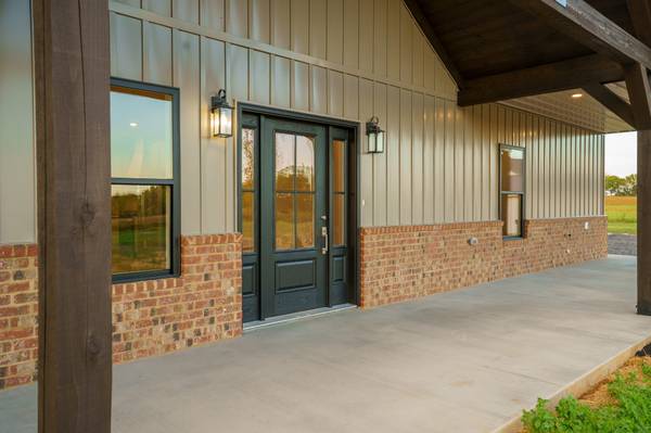 4674 William Woodard Rd, Springfield, TN 37172