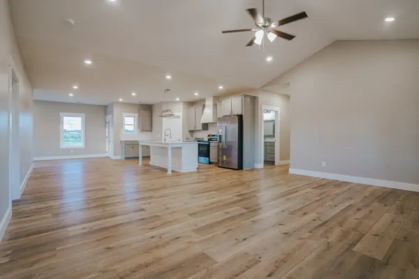 4674 William Woodard Rd, Springfield, TN 37172