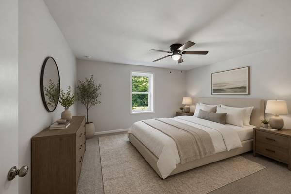 555 N DuPont Ave #D82, Madison, TN 37115