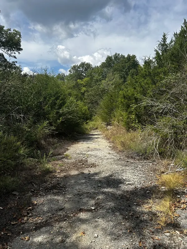 0 Craig Moore Rd, Lewisburg, TN 37091