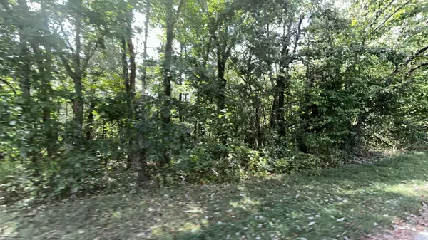 0 Craig Moore Rd, Lewisburg, TN 37091