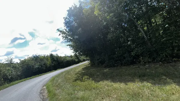 0 Craig Moore Rd, Lewisburg, TN 37091