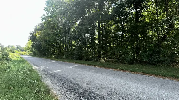 0 Craig Moore Rd, Lewisburg, TN 37091