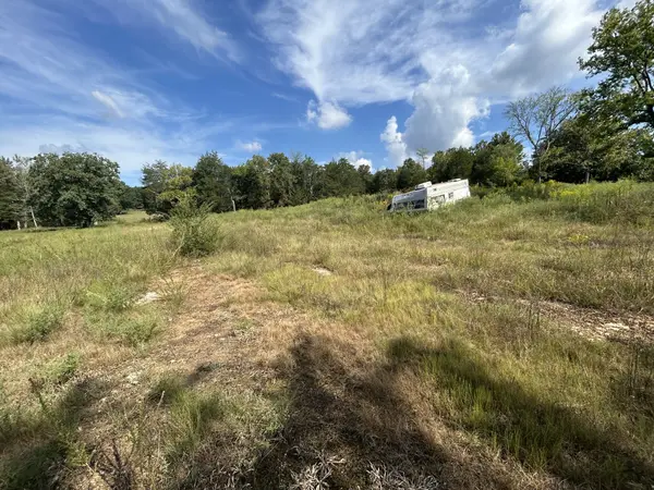 1171 Craig Moore Rd, Lewisburg, TN 37091