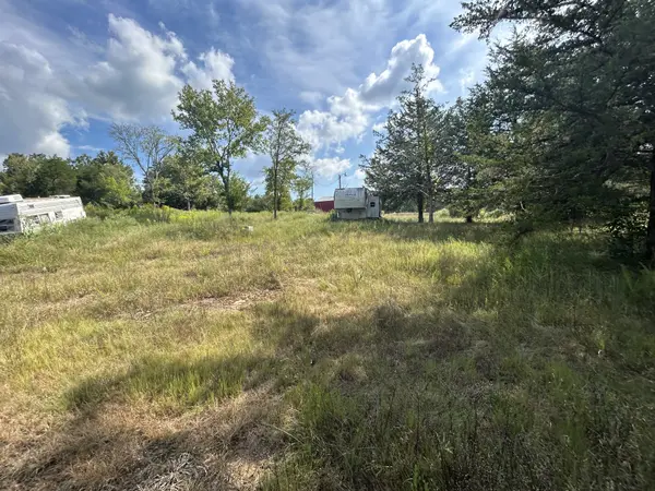 1171 Craig Moore Rd, Lewisburg, TN 37091