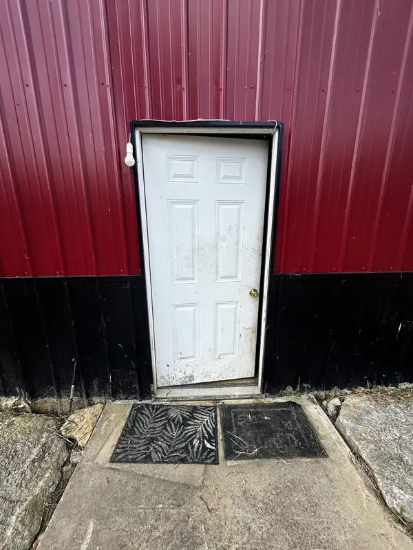 1171 Craig Moore Rd, Lewisburg, TN 37091
