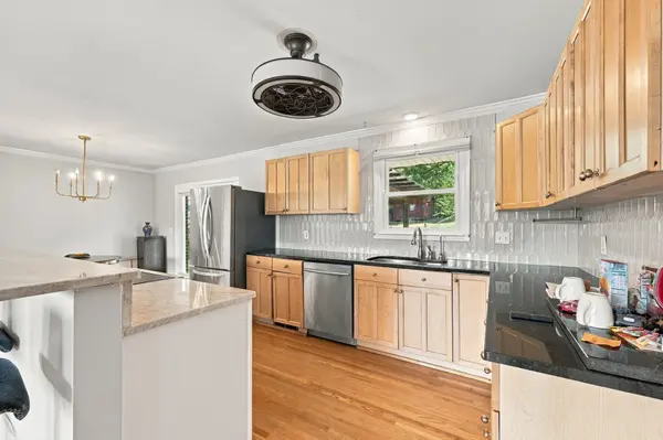 306 Wauford Dr, Nashville, TN 37211