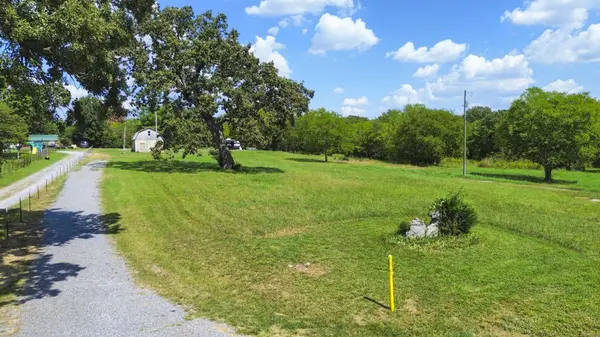 1460 Kingwood Ln, Rockvale, TN 37153
