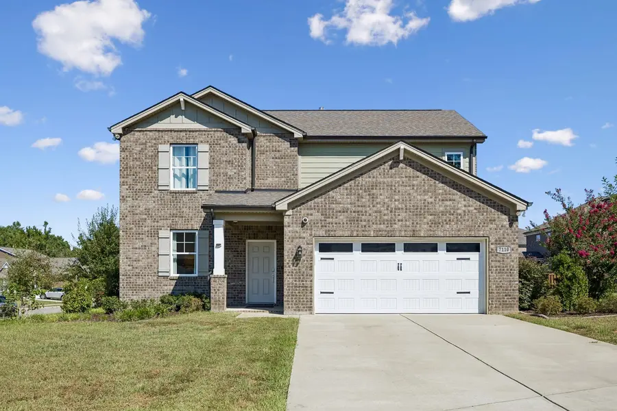 7110 Ivory Way, Fairview, TN 37062
