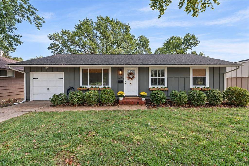 6141 CATALINA ST, Fairway, KS 66205