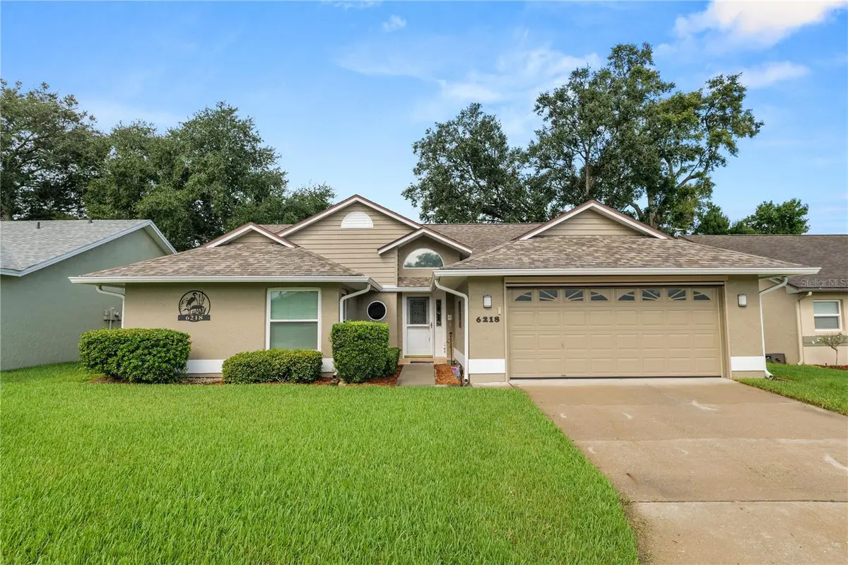 6218 CRANE DR, Lakeland, FL 33809