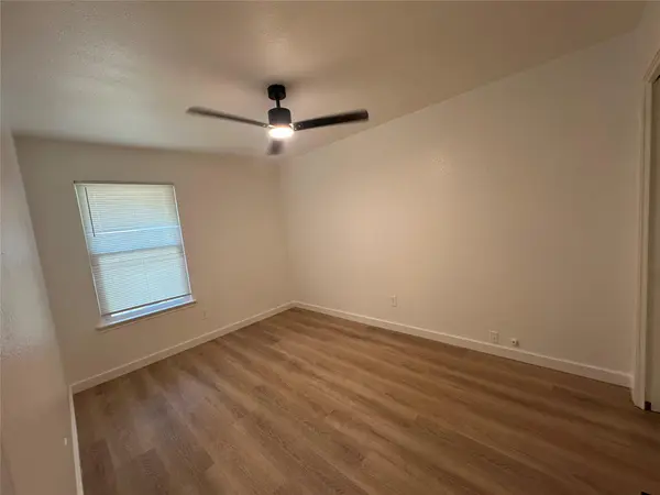 2407 Lasso DR, Round Rock, TX 78681