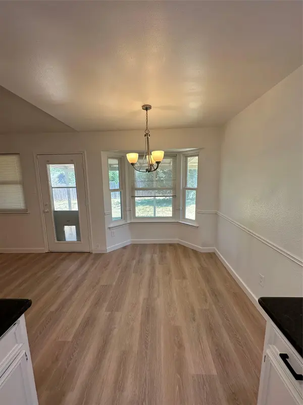 2407 Lasso DR, Round Rock, TX 78681