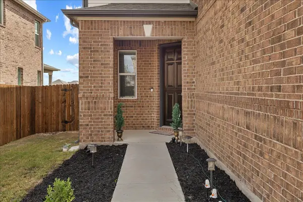 4531 Avellino DR #1, Round Rock, TX 78665