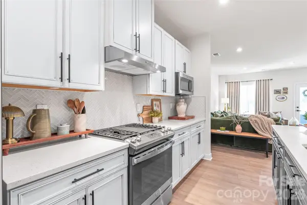 7049 Old Evergreen Pkwy, Indian Trail, NC 28079