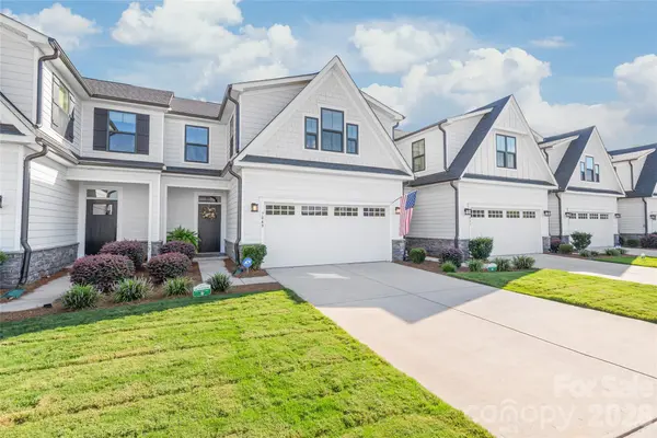 7049 Old Evergreen Pkwy, Indian Trail, NC 28079