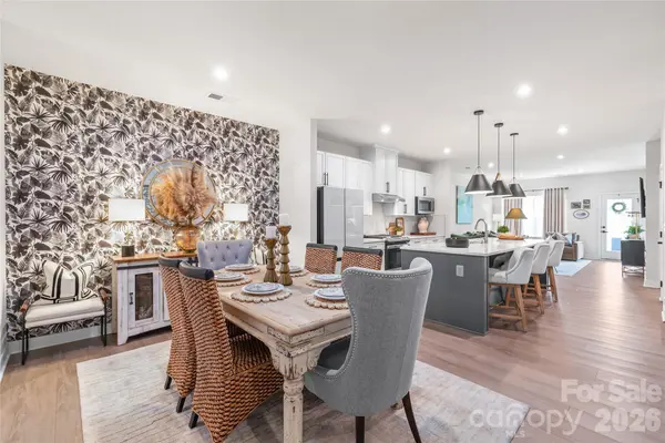7049 Old Evergreen Pkwy, Indian Trail, NC 28079