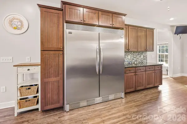 274 Boykin PL, Forest City, NC 28043