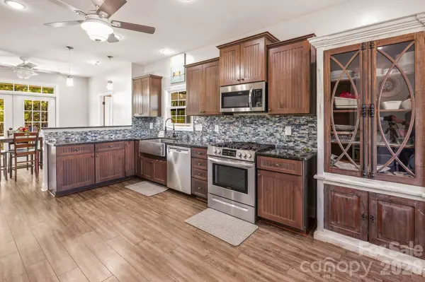 274 Boykin PL, Forest City, NC 28043