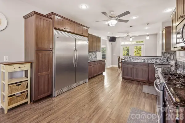 274 Boykin PL, Forest City, NC 28043
