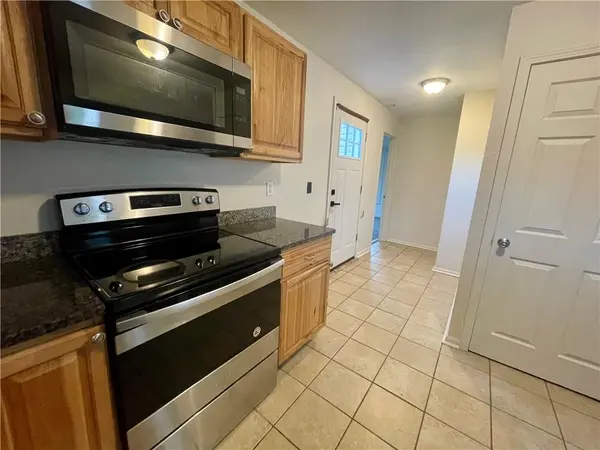 2735 N 31st ST, Kansas City, KS 66104