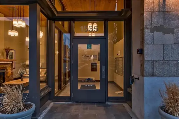 1535 Walnut ST #304, Kansas City, MO 64108