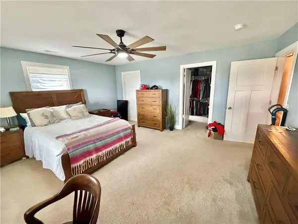 24281 M HWY, Mercer, MO 64661