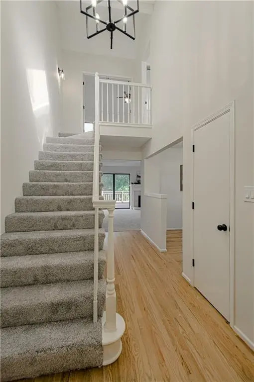 6015 N Bellefontaine AVE, Kansas City, MO 64119