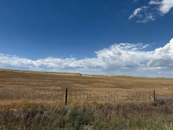 Parcels 1-8 Lot A, Carr, CO 80612