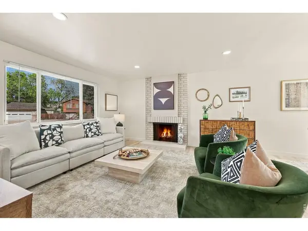 7402 S Upham, Littleton, CO 80128