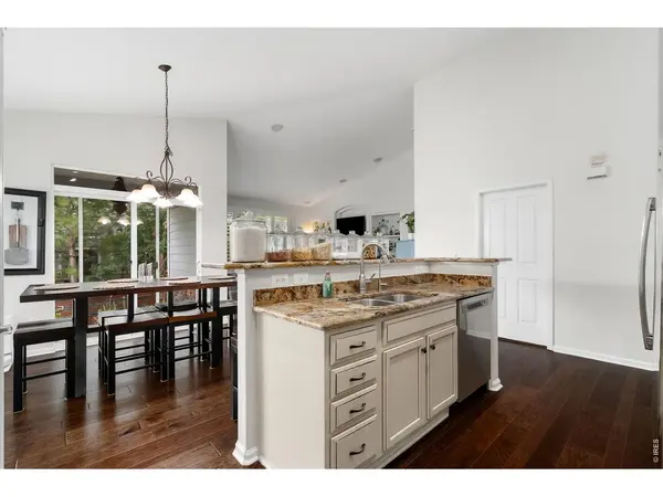 13284 Elk Mountain, Broomfield, CO 80020