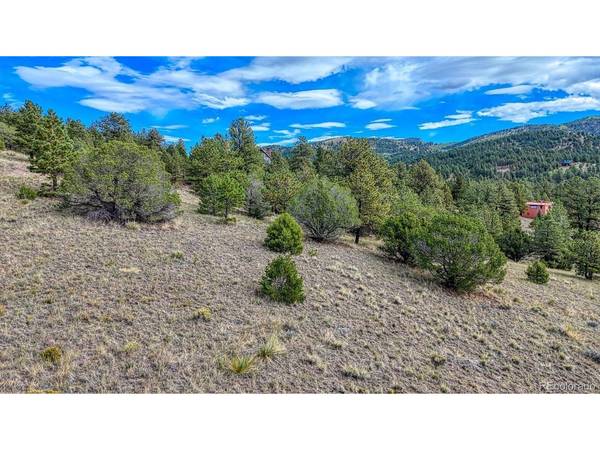 344 Matterhorn, Westcliffe, CO 81252